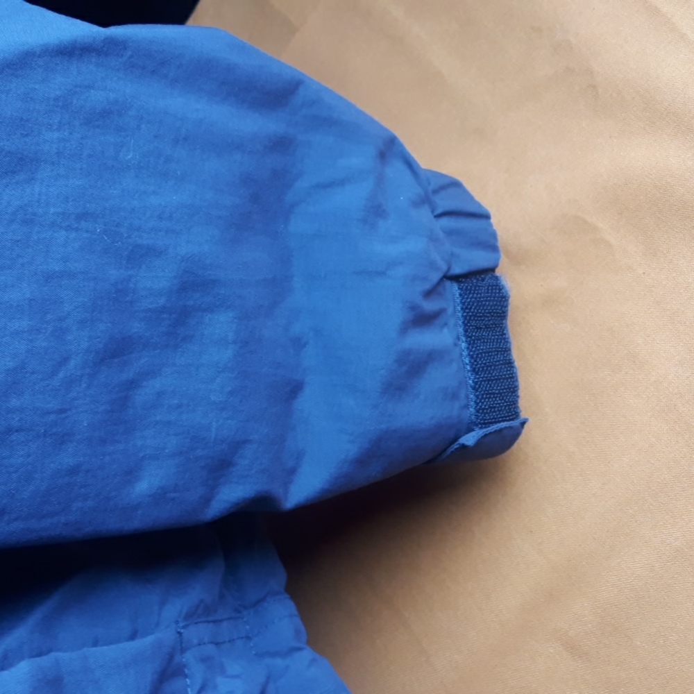 NORTH Face Jacket - Picture 8 of 8